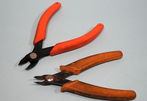 wirecutters